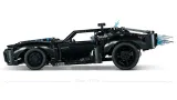 lego-technic-42127-batman-batmobil-numer-produktu-42127