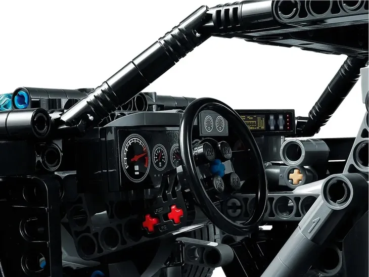 lego-technic-42127-batman-batmobil-material-plastik