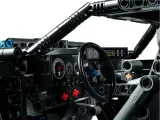 lego-technic-42127-batman-batmobil-material-plastik