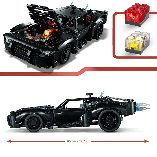 lego-technic-42127-batman-batmobil-rodzaj-zestaw
