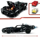 lego-technic-42127-batman-batmobil-rodzaj-zestaw