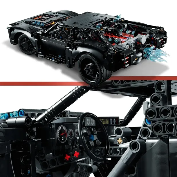 lego-technic-42127-batman-batmobil-seria-technic