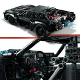 lego-technic-42127-batman-batmobil-seria-technic