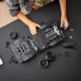 lego-technic-42127-batman-batmobil-stan-nowy-plec-chlopcy-dziewczynki-brak-informacji