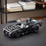 lego-technic-42127-batman-batmobil-stan-nowy-bohater-brak