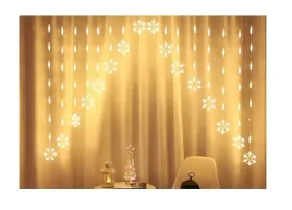 girlanda-swietlna-kurtyna-led-platki-sniegu-lampki-3m-kolor-ciepla-biel