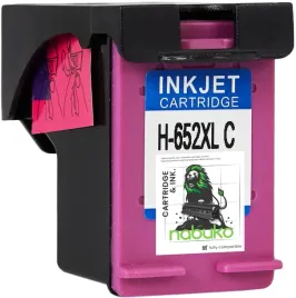 tusz-do-hp-652-xl-kolor-f6v24ae