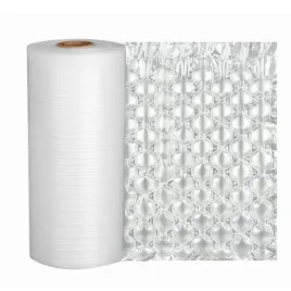 folia-do-wypelnien-paczek-air-bubble-film-57cm