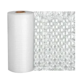folia-do-wypelnien-paczek-air-bubble-film-40cm
