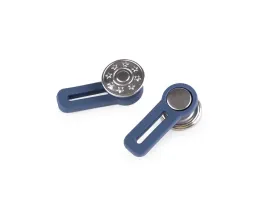 guzik-elastyczny-poszerzenie-spodni-nikiel-2