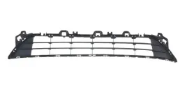 srodkowa-kratka-zderzaka-przod-mazda-6-2012-2015