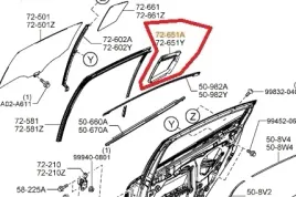 uszczelka-szyby-stalej-w-drzwiach-prawy-tyl-mazda6