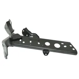 wspornik-blotnika-przedni-prawy-mazda-cx-5-17