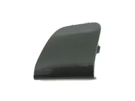 zaslepka-haka-holowniczego-przedniego-mazda-cx-5