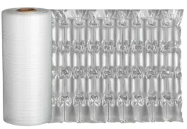 folia-do-wypelnien-paczek-four-rows-pillow-40cm
