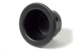 zaslepka-korek-progu-pod-drzwi-tyl-mazda-3-mazda-6