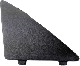 zaslepka-lewa-kratki-zderzaka-przedniego-mazda-3