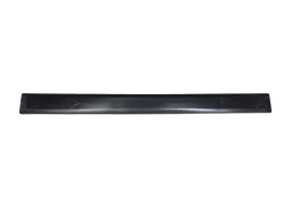 zaslepka-listwy-dachowej-mazda-3-bp-19-21