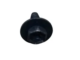 wkret-sruba-slizgu-zderzaka-mazda