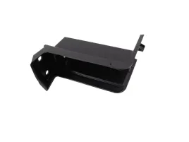 wspornik-dolny-zderzaka-tylnego-mazda-cx-3-2wd-oe