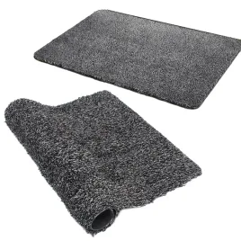 wycieraczka-wejsciowa-pod-drzwi-zewnetrzna-wewnetrzna-czarna-mata-45x70