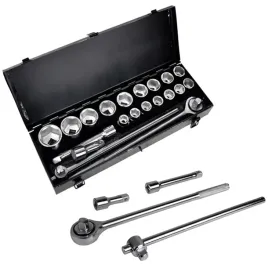 zestaw-kluczy-nasadowych-3-4-klucze-21el-6-katne