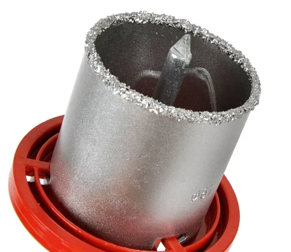 otwornica-otwornice-wolframowe-do-glazury-4el-kod-produktu-g40000