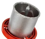 otwornica-otwornice-wolframowe-do-glazury-4el-kod-produktu-g40000