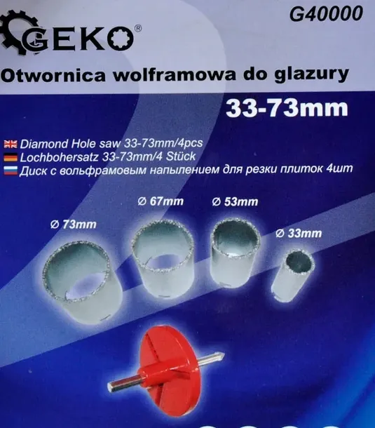 otwornica-otwornice-wolframowe-do-glazury-4el-stan-nowy-produkt-wprowadzony-do-obrotu-na-terenie-ue-przed-13-12-2024-tak