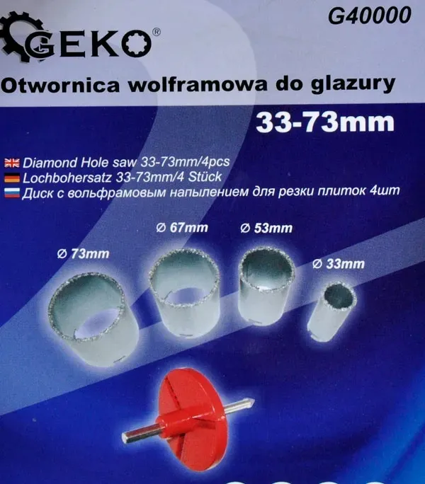 otwornica-otwornice-wolframowe-do-glazury-4el
