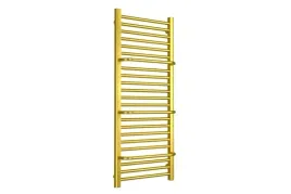 grzejnik-lazienkowy-power-1580x450-crown-gold