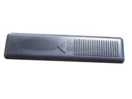 zaslepka-listwy-dachowej-mazda-2-3-5-6-cx-5-cx-3