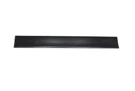 zaslepka-listwy-dachowej-mazda-cx-30