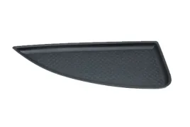 zaslepka-sruby-wneki-drzwi-raczki-drzwi-mazda-cx-5
