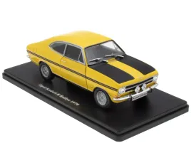 atlas-opel-kadett-b-rallye-1970-1-24-ab24p006a
