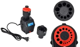 ostrzalka-do-wiertel-adapter-3-16mm-90w-ostrzarka