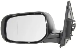 toyota-corolla-lusterko-prawe-elektr-chrom-asferyczne-z-migaczem-7-pinow