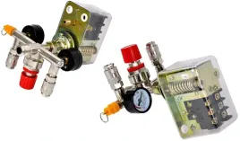 wylacznik-cisnieniowy-presostat-reduktor-400v-geko