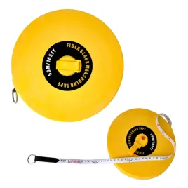 tasma-miernicza-miara-zwijana-50m-pcv-165ft