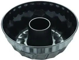 berretti-forma-do-pieczenia-babki-z-tuleja-non-stick-o-255-cm