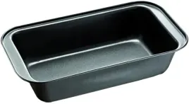 berretti-blacha-do-pieczenia-ciasta-forma-keksowka-non-stick-35x125-cm