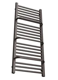 grzejnik-lazienkowy-power-1580x450-bordo