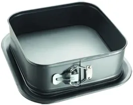 berretti-tortownica-blacha-do-pieczenia-ciasta-non-stick-235x235-cm
