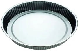 berretti-forma-do-tarty-ciasta-z-owocami-non-stick-czarna-o-28-cm