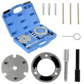 blokada-pompy-wtryskowej-ford-ldv-2-0-2-2-2-4-tdci