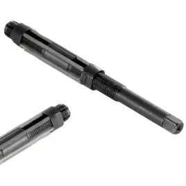 rozwiertak-nastawny-hss-17-19mm-poglebiacz