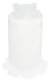 ckd-wklad-filtra-wstepny-w1000