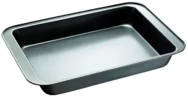 berretti-blacha-do-pieczenia-ciasta-non-stick-czarna-42x285-cm