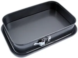 berretti-tortownica-blacha-do-pieczenia-ciasta-non-stick-35x235-cm