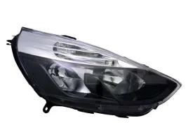 renault-clio-iv-reflektor-prawy-lampa-przednia-prawa-halogen-z-silniczkiem